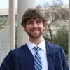 Zachary Jensen