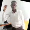 Tolani Oduntan
