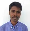 Dokala Bharat durga sai chandu