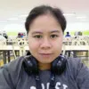 Julie Ann Pedrosa