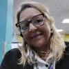 Maria Ribeiro