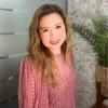 Lea Merano