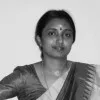 Sindhu Baskar
