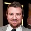 Colin Keller