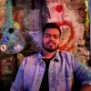 Akshit Doshi