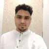 SAYANDEEP SOM