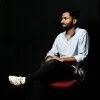 Deepak Panda