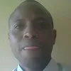 Andrew Makau