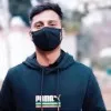 Sumit Bhui