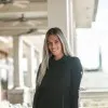 Dajana Cvjetkovic