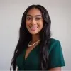 Nyah Jones