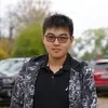 Sihe Zhang