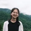 Shijie Wu