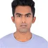 Prabodha Kaushalya Rajapaksha