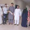 Ayesha Abdulkhaliq