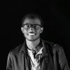 Joseph Mungai
