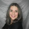Brianne Yost