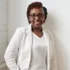 Pauline Nyirabizimana