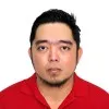 Mark Joseph Roxas