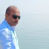 ESM Rakesh Shukla