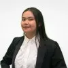 Farah Aulia