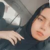 Leena Alkinani