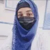 Rida Kousar