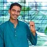 prashant