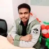 Ganesh Kinjalkar