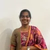Barani Sri