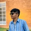 Himanshu kharva