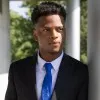 Jayon Hollins