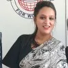 Mausam Singh