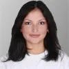 Dilara Bağcı Şen