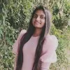 Mansi Rakholiya