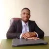 terrence manyonga
