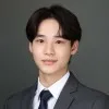 Matthew Ngai