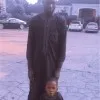 Tunde Laiyemoh