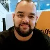 Felipe de Oliveira