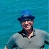 Suneel Khare
