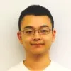 Yutong Zheng