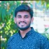Jaydip Parmar