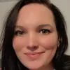 Karie Douglas