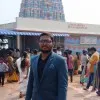 Rama Krishnan