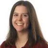 Stephanie Dickerson