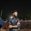 Sumit Durgam