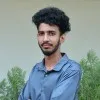Prabin Kumar