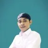Andri Wiranata