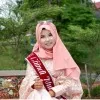 chindi wulandary
