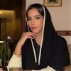 Sarah Al ansari
